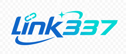 link337 logo